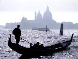 Il Comitato di Venezia Societ Dante Alighieri